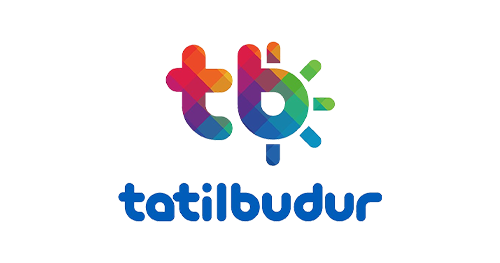 TatilBudur