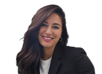 Dr. Cansel Nuray Aksoy